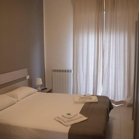La Casita 24 Διαμέρισμα Παλέρμο Εξωτερικό φωτογραφία