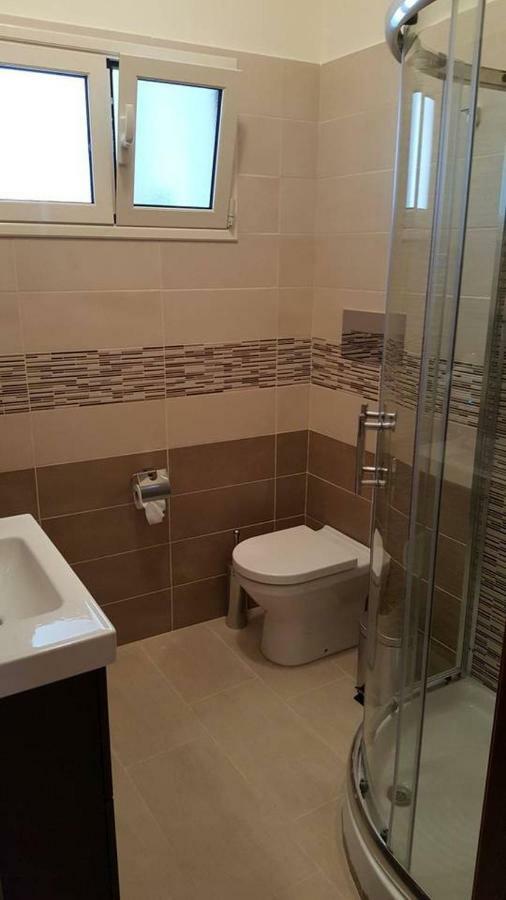 La Casita 24 Διαμέρισμα Παλέρμο Εξωτερικό φωτογραφία